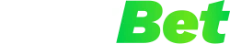 247Bet logo